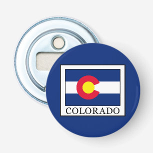 Décapsuleur Colorado