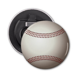 Décapsuleur Conception d'une base ou d'une balle molle