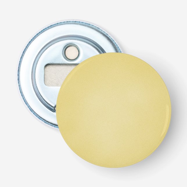 Décapsuleur Cool Tan Grainy Look (Devant)