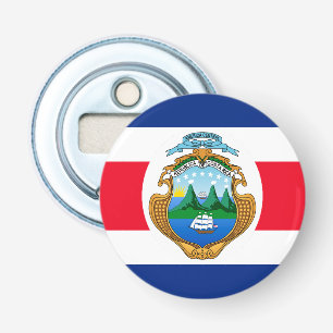 Décapsuleur Costa Rica