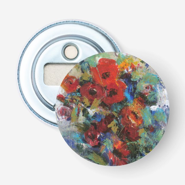 Décapsuleur Couleur II (Devant)