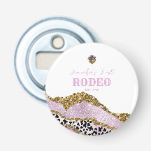 Cow-girl Disco Sparkling Bachelorette, parties sci