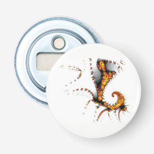 DÉCAPSULEUR CRÉATURES MYTHIQUES