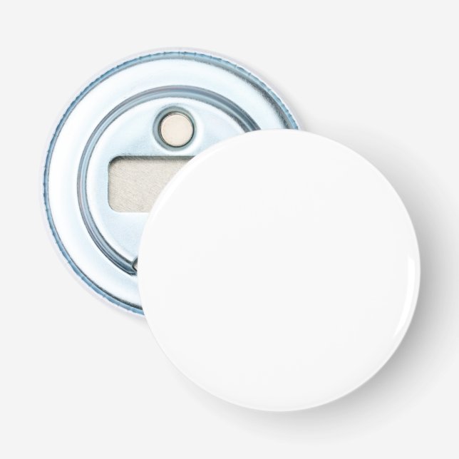 Décapsuleur Créez votre propre (Devant)