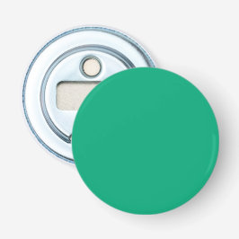 Décapsuleur Créez votre propre ouverture de bouteille ronde de