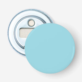 Décapsuleur Créez votre propre ouverture de bouteille ronde de