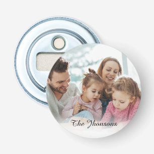 Décapsuleur Créez Votre Propre Photo Personnalisée DIY