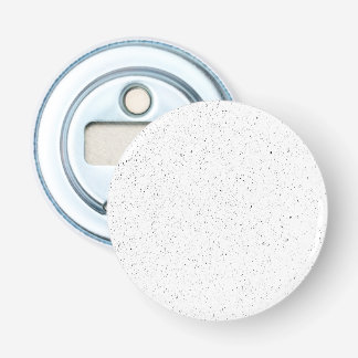 Décapsuleur Créez Votre Propre Tacheté Blanc Personnalisé