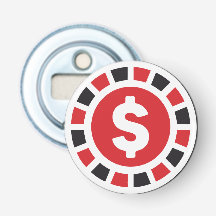 Décapsuleur CritiqueJeu