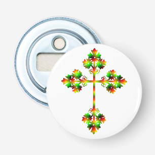 DÉCAPSULEUR CROIX DE FANCY