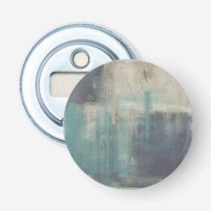 Décapsuleur Crossfade I