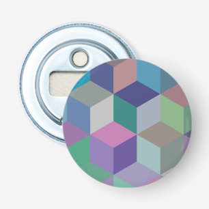 Décapsuleur Cube III