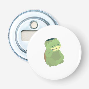 Décapsuleur Cute Kappa