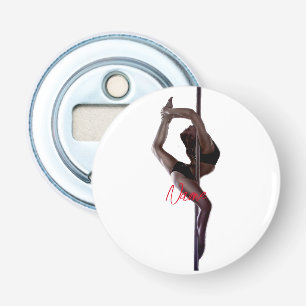 Décapsuleur Danseuse Thunder_Cove