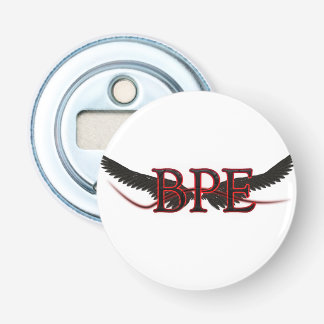 Décapsuleur decapsuleur  logo Bpe