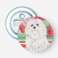 Della Rose Maltese