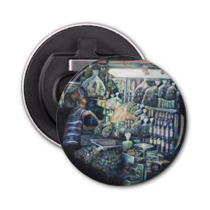 Décapsuleur Déplacé l'objectif, Singapour