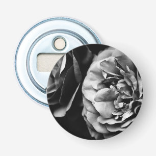 Décapsuleur deux roses