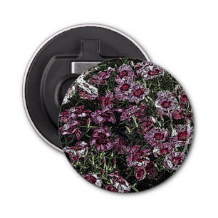 DÉCAPSULEUR DIANTHUS