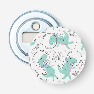 Décapsuleur Dinosaures de l'espace, Dinosaures mignons, Navire