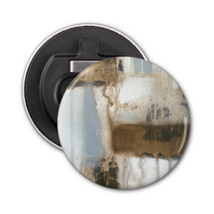 Décapsuleur Disposition modulaire I