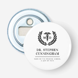 Décapsuleur Docteur en médecine moderne Docteur en médecine Me