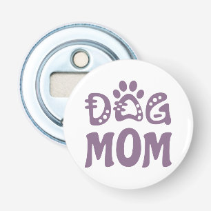 Décapsuleur Dog
