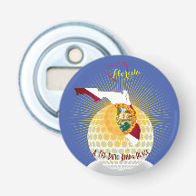 Don Sunshine State pour Golfer-