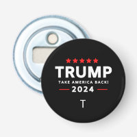 Donald Trump 2024 redonne l'élection américaine