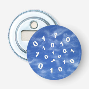 Décapsuleur Données de calcul cloud