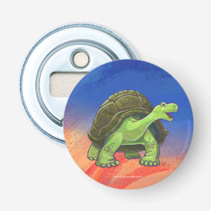 Décapsuleur Dons et accessoires de tortue