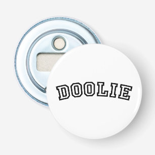 DÉCAPSULEUR DOOLIE