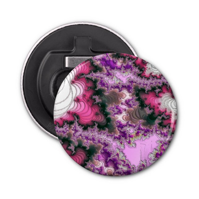 DÉCAPSULEUR EAU ABSTRAITE DU FLUX (Devant)