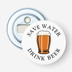 Décapsuleur Économisez de la bière à boire