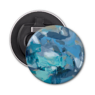 Décapsuleur Embrouillé