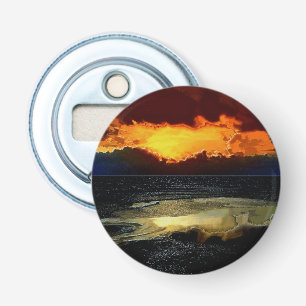 DÉCAPSULEUR ENSOLEIL