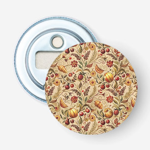 Décapsuleur Envie de Croissants