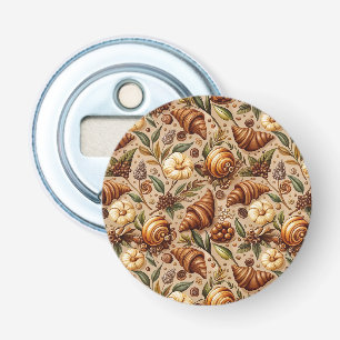 Décapsuleur Envie de Croissants