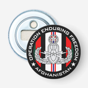 Décapsuleur EOD principal OEF
