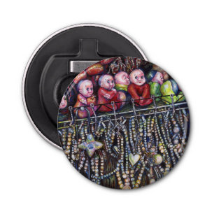 Décapsuleur Épitomiser