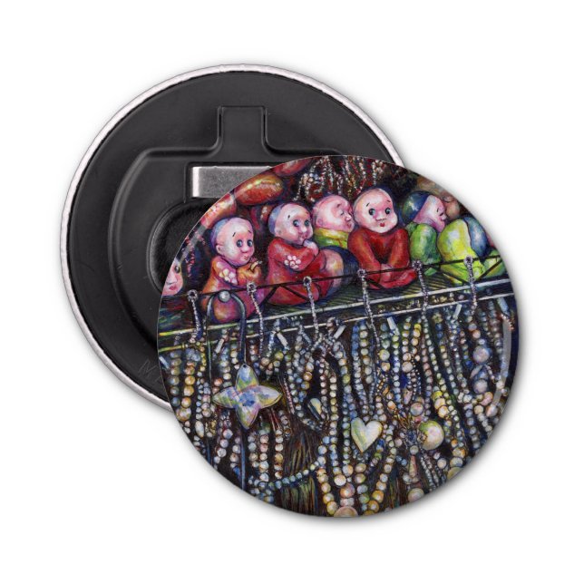 Décapsuleur Épitomiser (Devant)