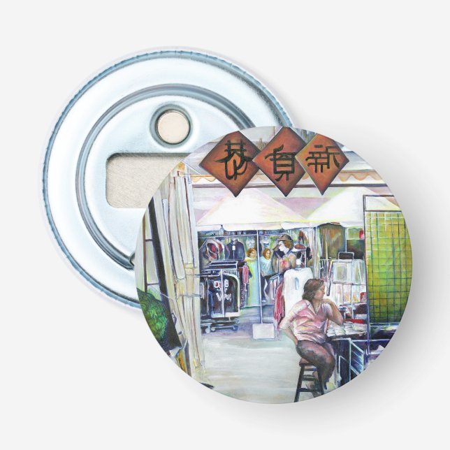 Décapsuleur Est-ce que ce Dragon est livré avec des Roues d'En (Devant)