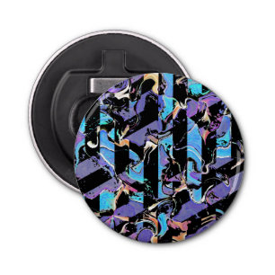 Décapsuleur Eyesore