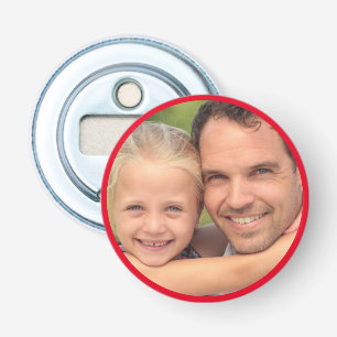 Décapsuleur Faites votre propre photo
