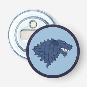 Décapsuleur Fenrir/Fenriswolf