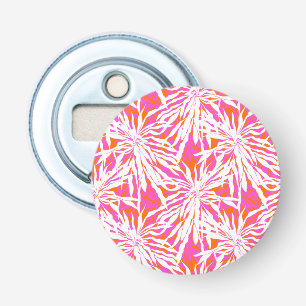 Décapsuleur Feuilles de palmiers tropicaux