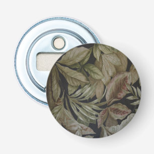 DÉCAPSULEUR FEUILLES DE PALMIERS TROPICAUX