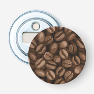 Décapsuleur Fèves de café