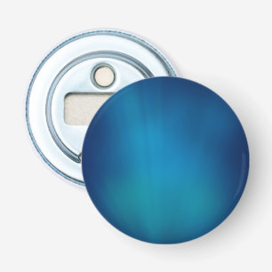 Décapsuleur Flux sous-marin bleu profond
