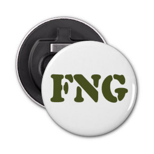 DÉCAPSULEUR FNG